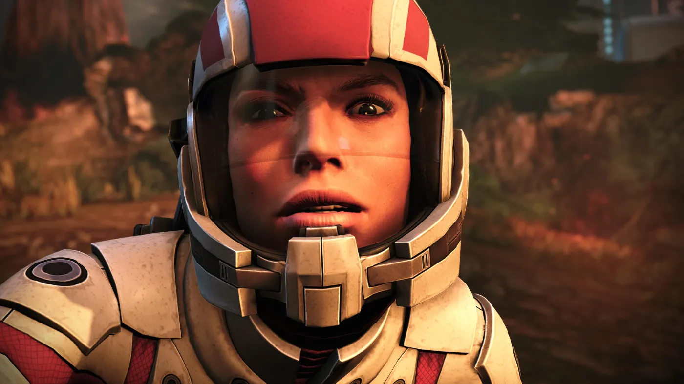 mass-effect-legendary-edition-37138826.jpg