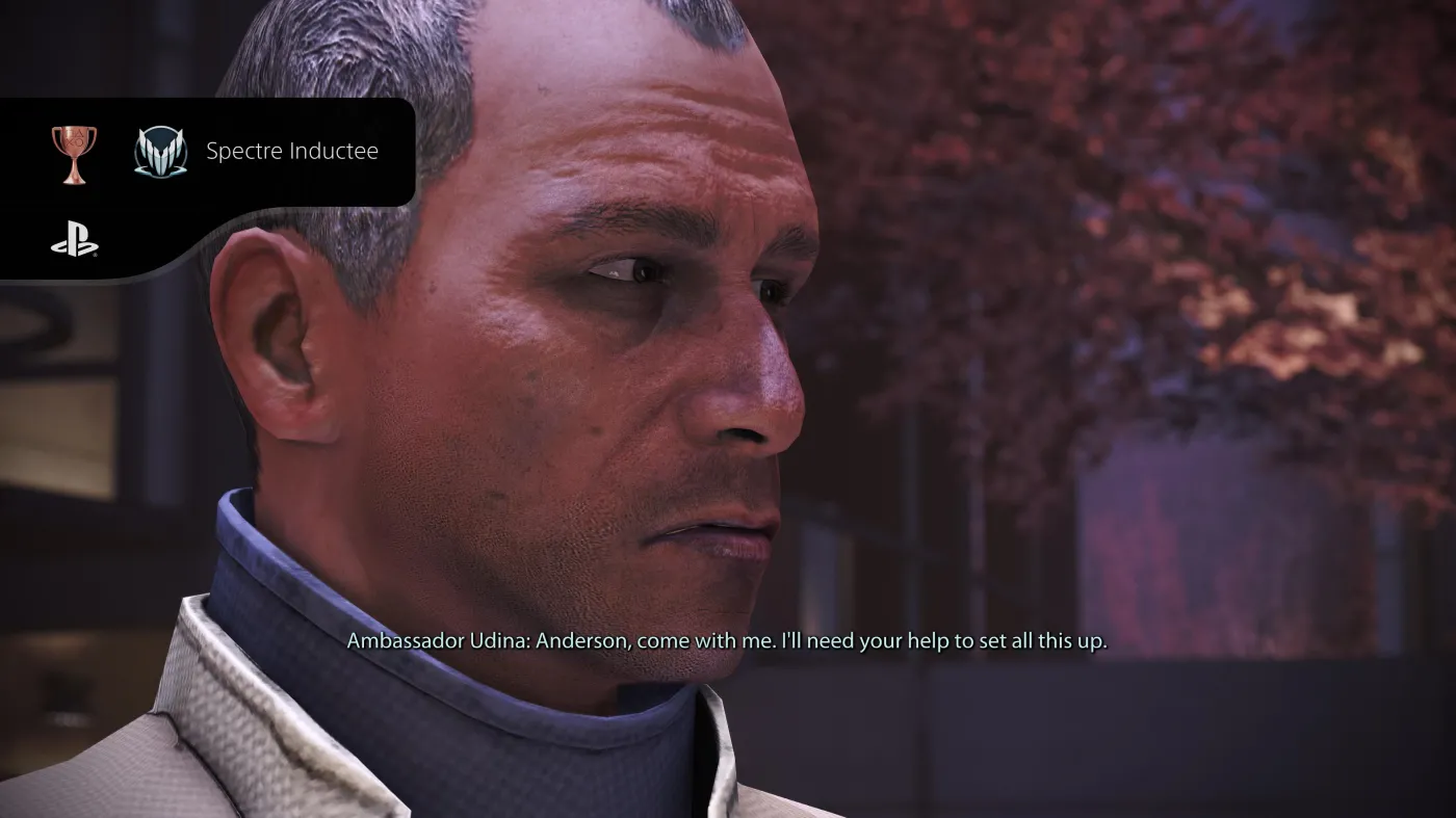mass-effect-legendary-edition-37138821.jpg