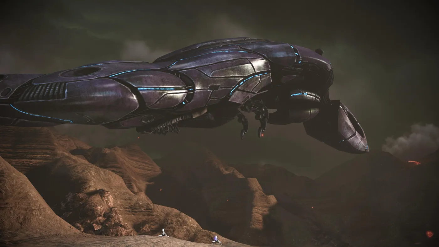 mass-effect-legendary-edition-37138831.jpg