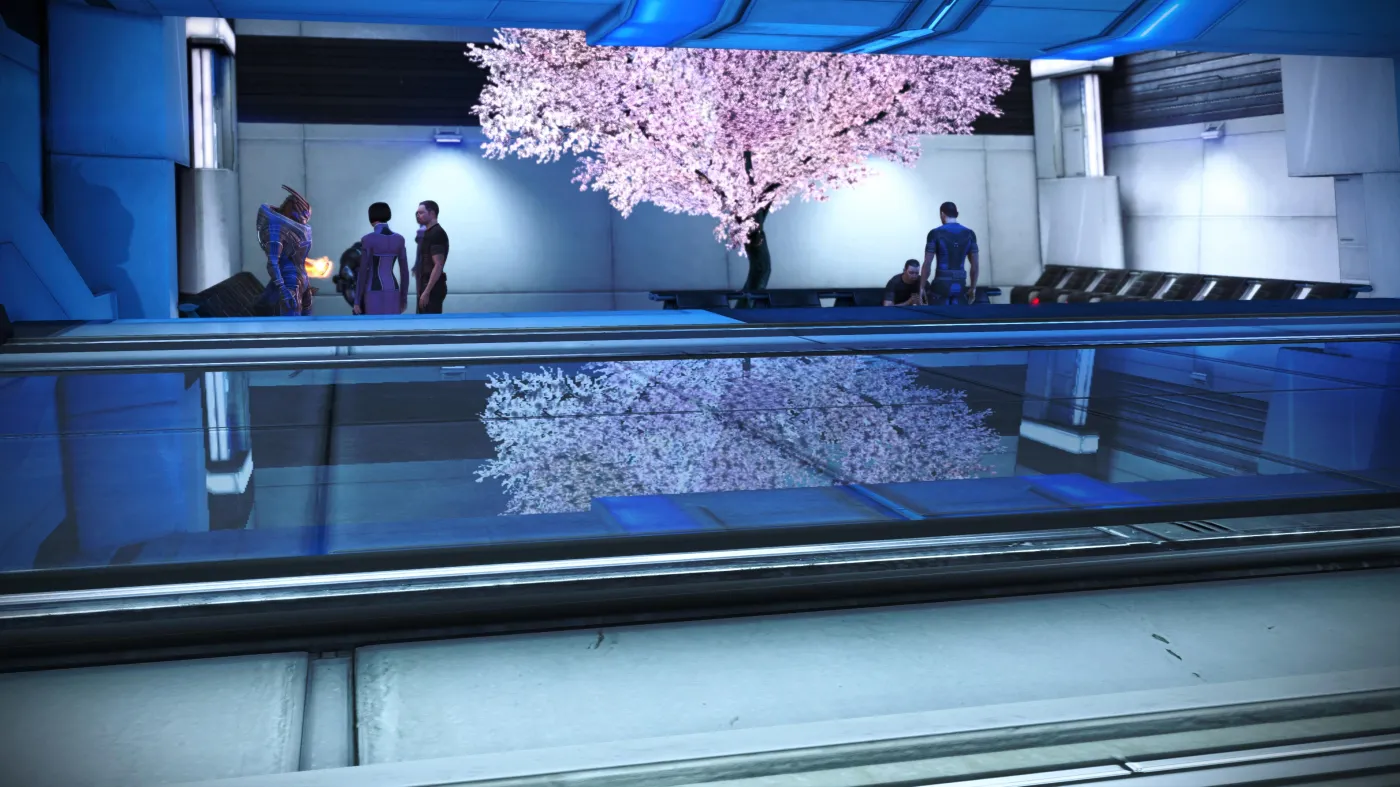 mass-effect-legendary-edition-37138846.jpg