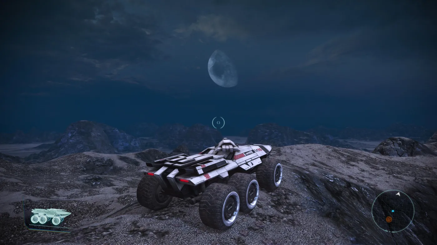 mass-effect-legendary-edition-37138841.jpg
