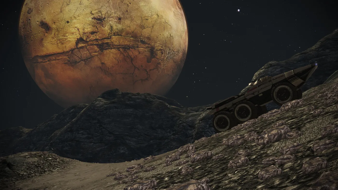 mass-effect-legendary-edition-37138856.jpg