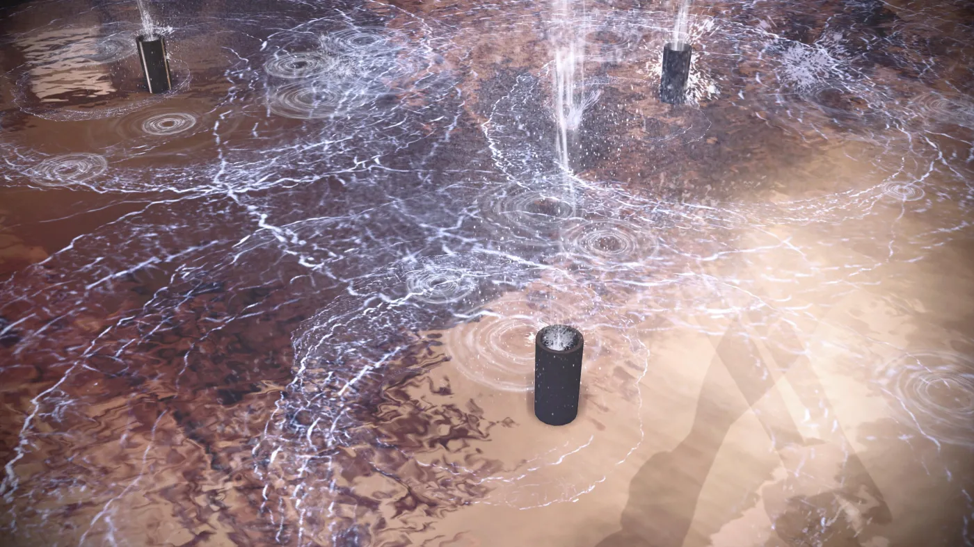 mass-effect-legendary-edition-37138851.jpg