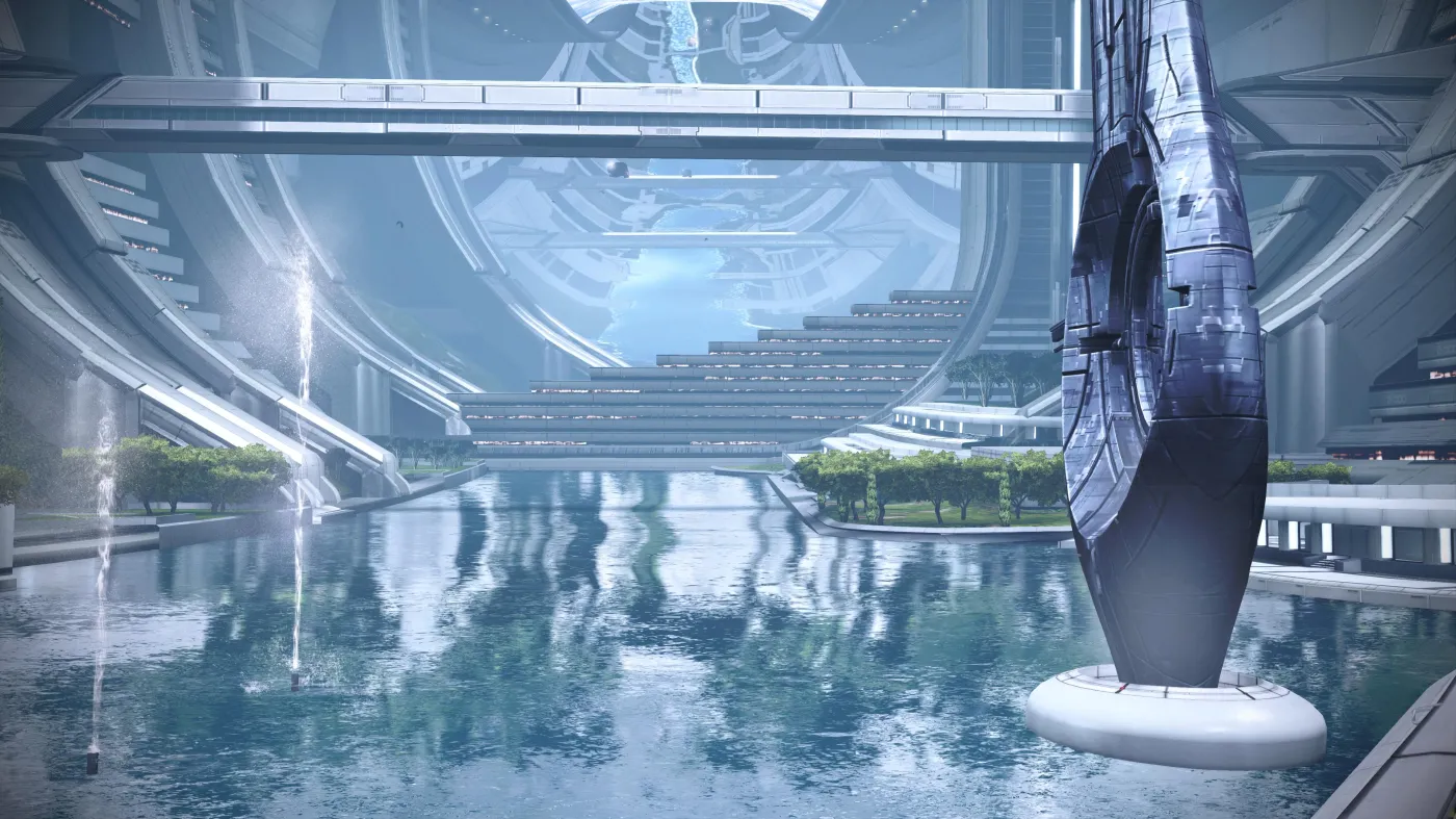 mass-effect-legendary-edition-37138866.jpg