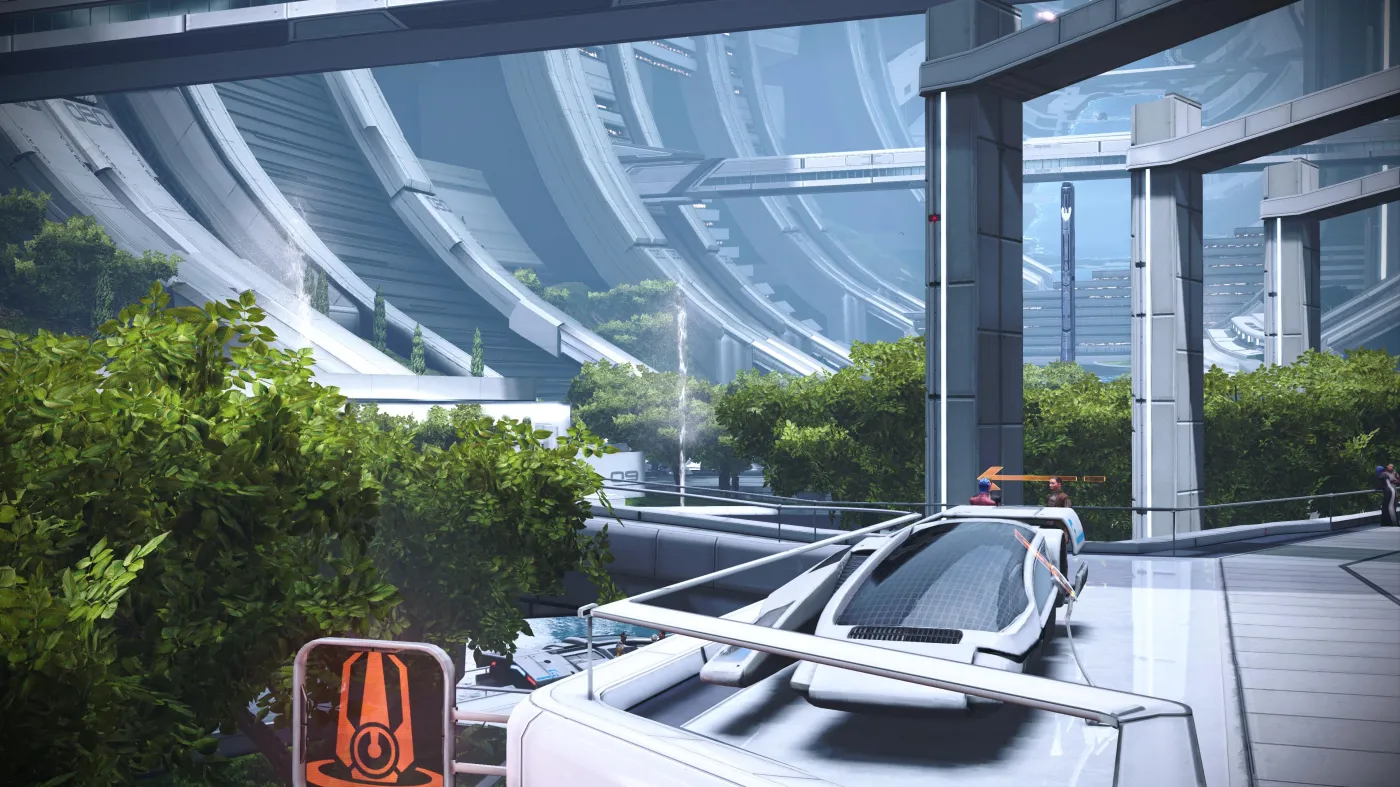 mass-effect-legendary-edition-37138861.jpg