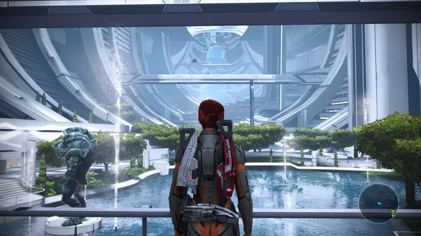 mass-effect-legendary-edition-37138871.jpg