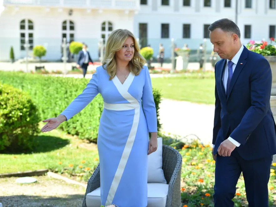 zuzana-czaputova-andrzej-duda-37166196.jpg