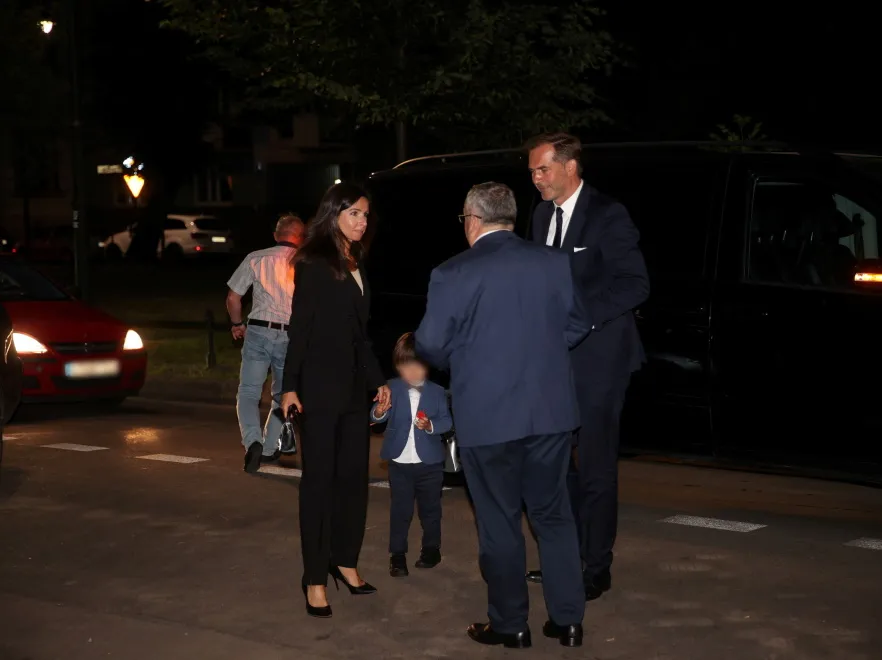 marta-kaczynska-piotr-zielinski-37168969.jpg
