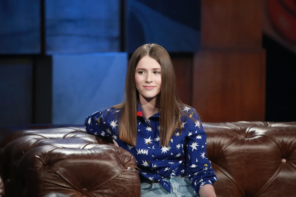 "Dance, dance, dance". Egurrola znowu krytykuje Węgiel