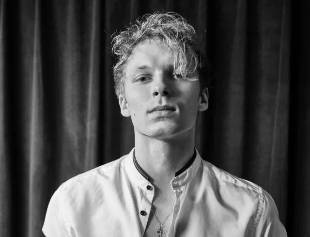 Igor Herbut (LemON): Żyjemy w czasach "nie słuchałem, ale podobno ch…we" [ROZMOWA]