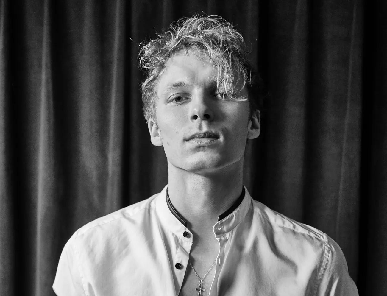 Koncert "Solidarni z Białorusią" 26 września na Stadionie Narodowym w Warszawie