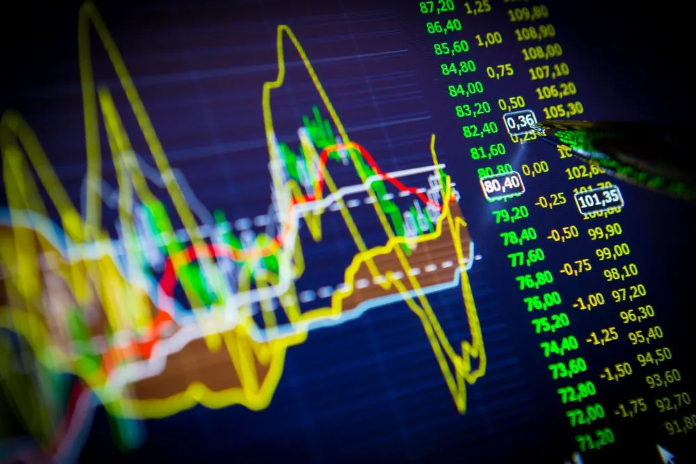 Kontrolowana inflacja. Czy w tym szaleństwie jest metoda?