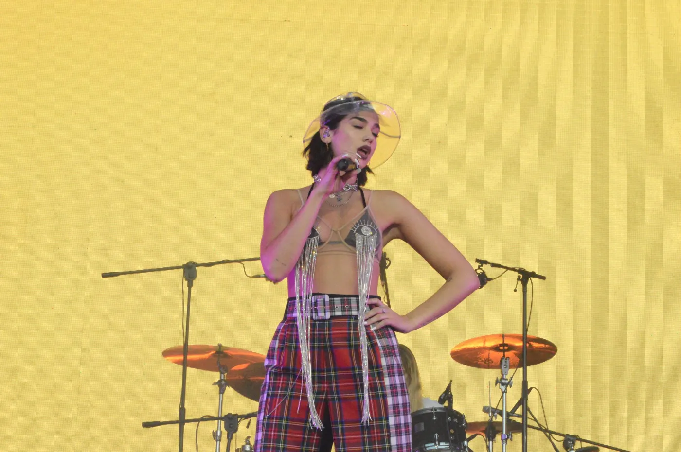 11005485-dua-lipa-podczas-orange-warsaw.jpg