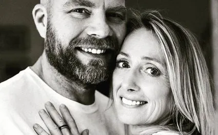 Pawlikowska nie chce mieć dzieci. "Nie potrzebujemy ich, by być szczęśliwi"