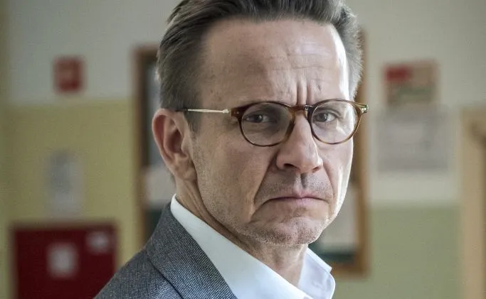 Topa został ojcem bliźniaków [FOTO]