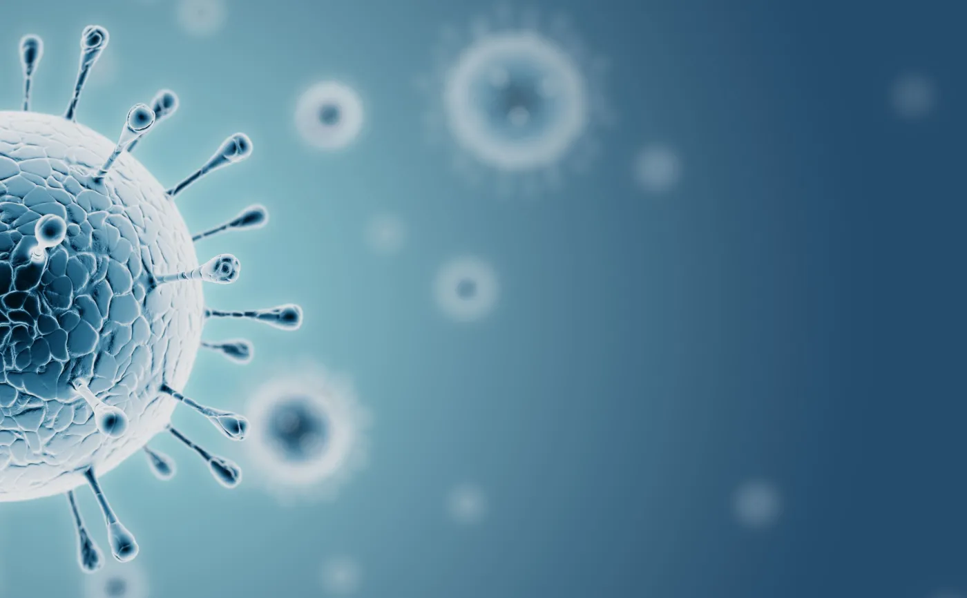 Wzrasta liczba zakażeń. Epidemiolodzy ostrzegają przed czwartą falą koronawirusa