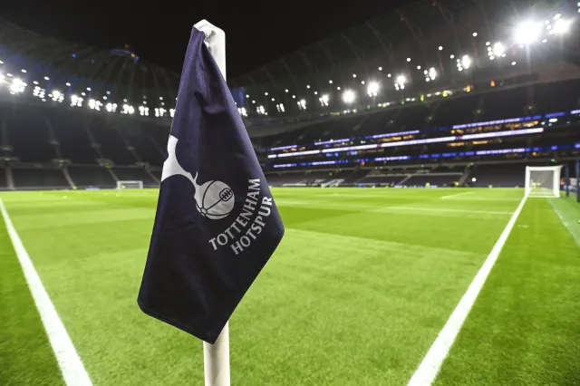 COVID-19 zdziesiątkował Tottenham. Mecz z Brighton odwołany
