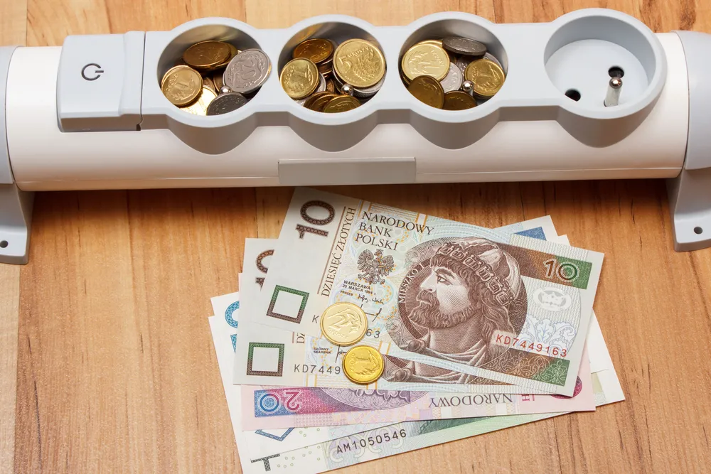 Dopłaty do prądu. Ile wyniosą?