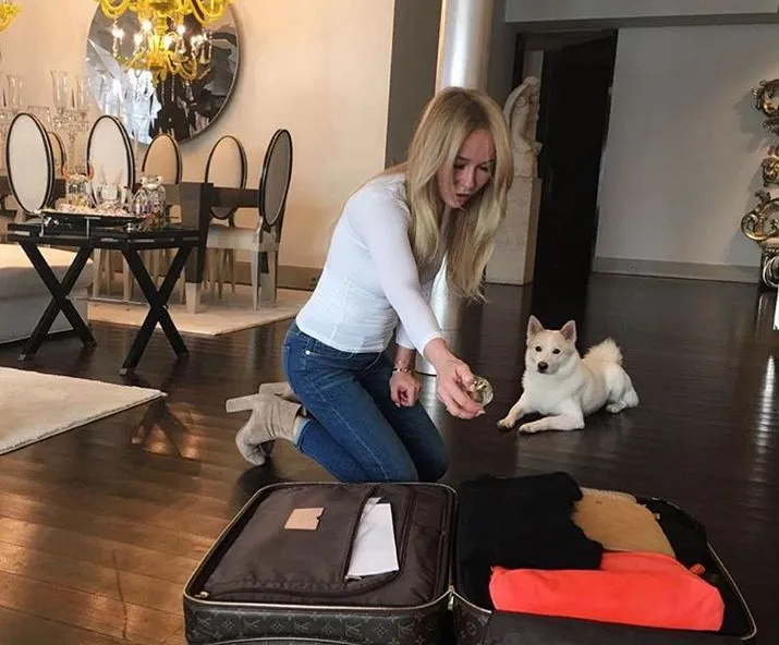 Przetakiewicz będzie testować gości na obecność COVID-19