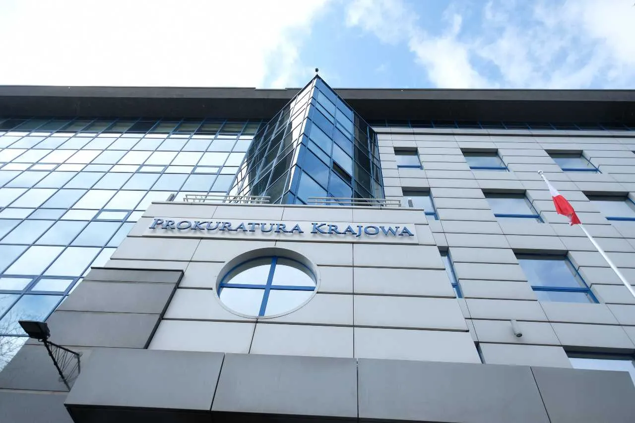 Tragiczna historia 12-latki z Dąbrowy Tarnowskiej. PK zapowiada zbadanie sprawy