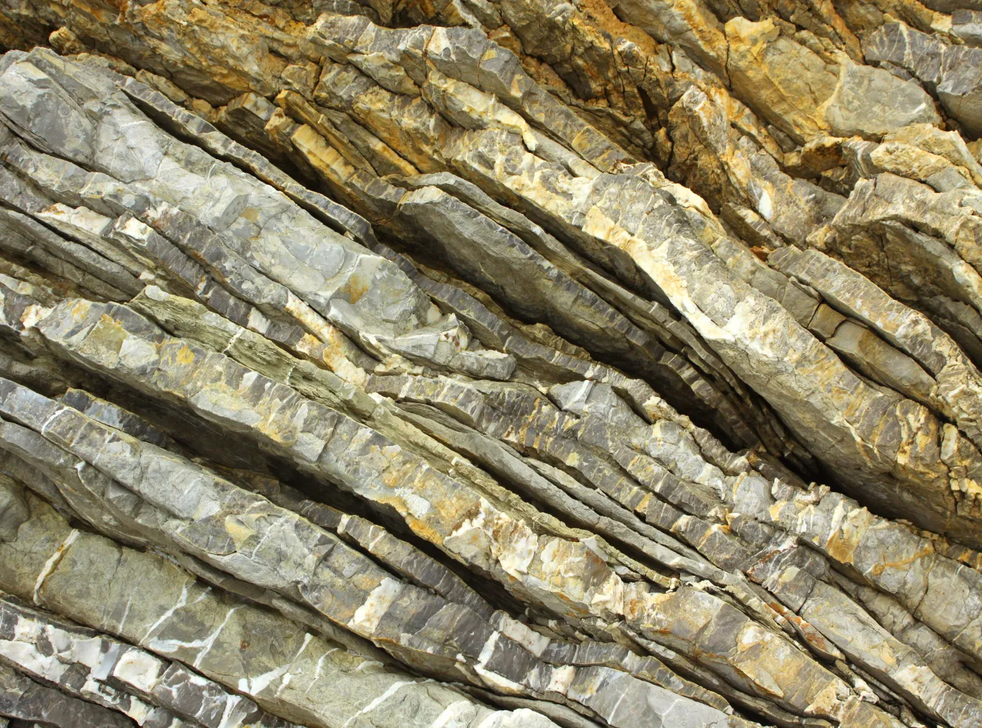 kamień skała skały kamieniołom