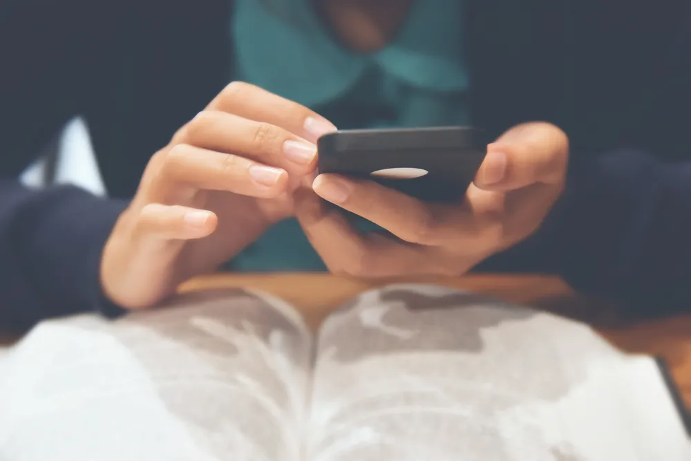 Setki milionów urządzeń z Androidem zagrożonych. Eksperci ostrzegają przed nową luką