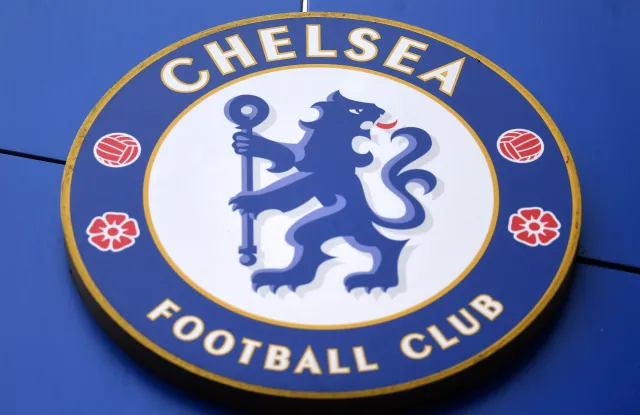 Abramowicz chce sprzedać Chelsea. Nie będzie domagał się zwrotu 1,5 mld funtów
