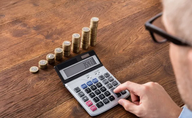 Miliard złotych dla emerytek z rocznika 1953. ZUS będzie musiał ponownie przeliczyć zaniżone emerytury