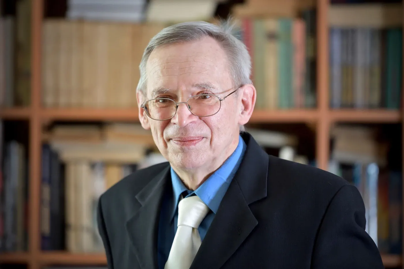 Prof. Gut: Za jakiś czas konieczne będzie przyjmowanie dawek przypominających szczepionki