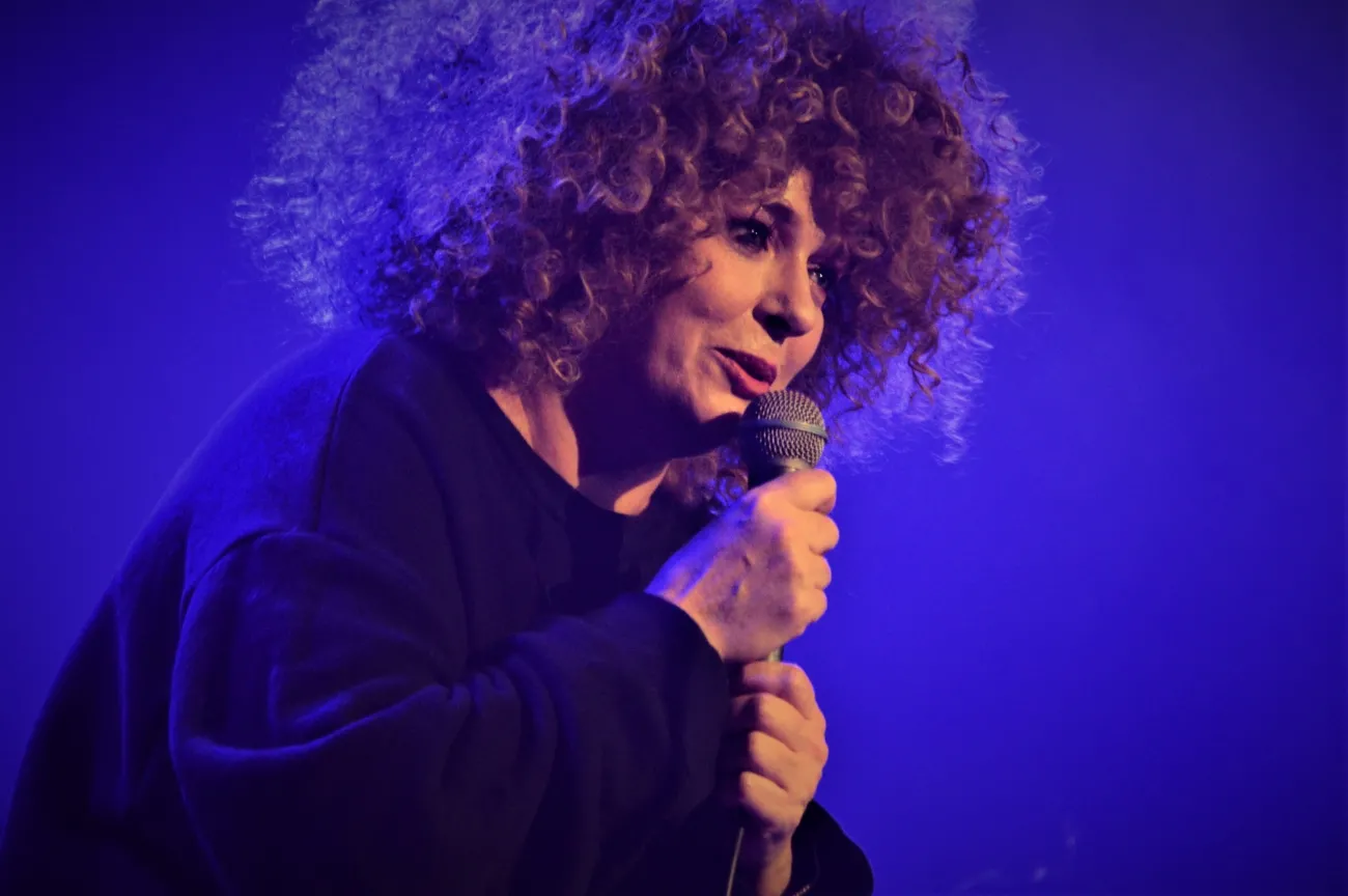 11687826-nosowska-na-scenie-warszawskiego.jpg