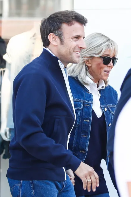 brigitte-macron-emmanuel-macron-37483625.jpg
