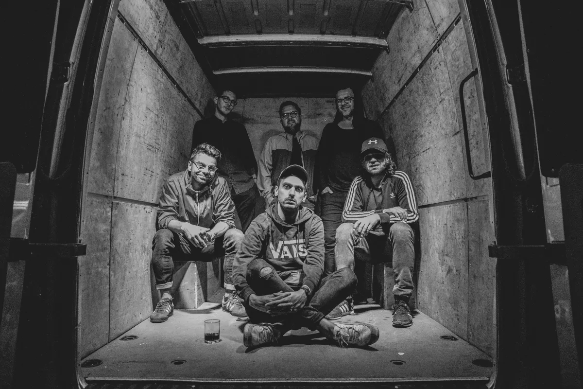 Happysad, Organek, Pidżama Porno i inni. Rusza CieszFanów Festiwal