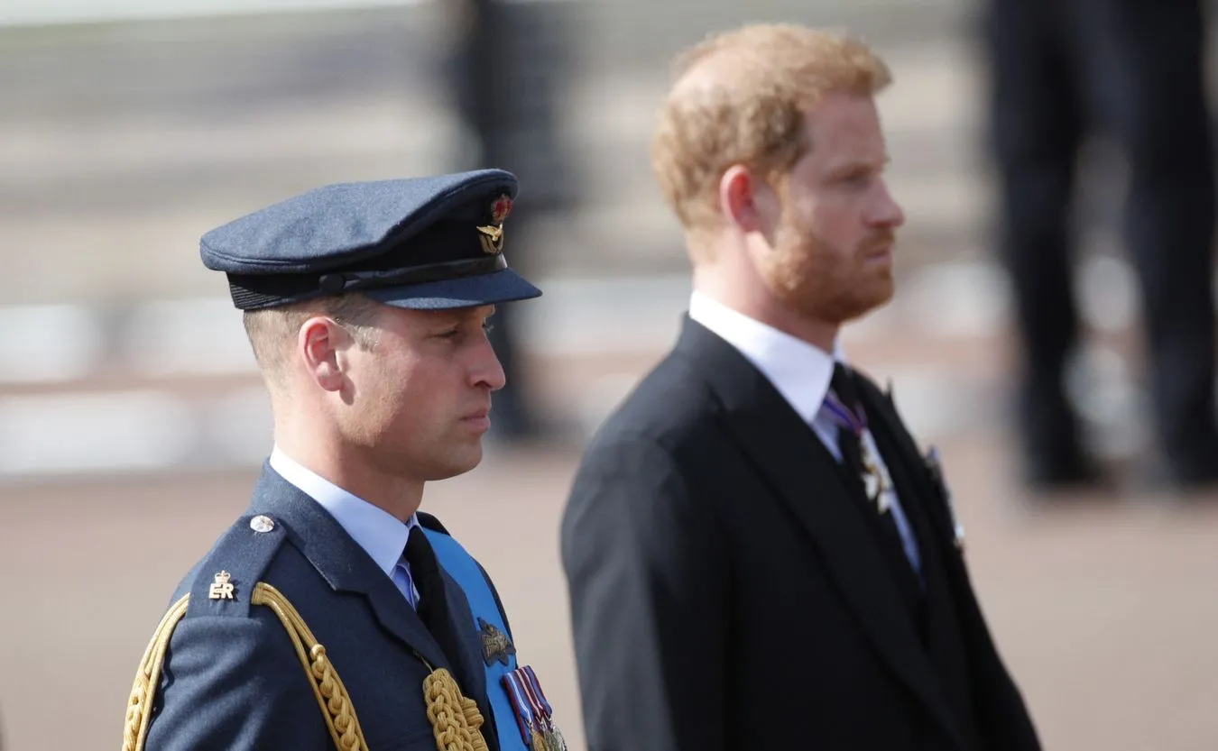 ksiaze-william-i-ksiaze-harry-37561307.jpg