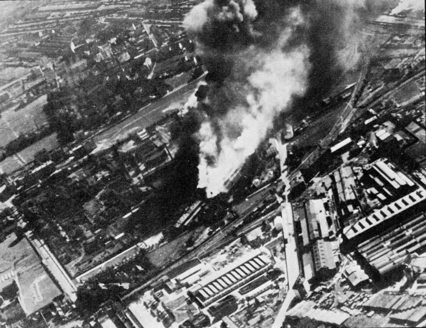 Historyk mówi o obłędnej koncepcji Niemców: Polska miała stracić swój wygląd