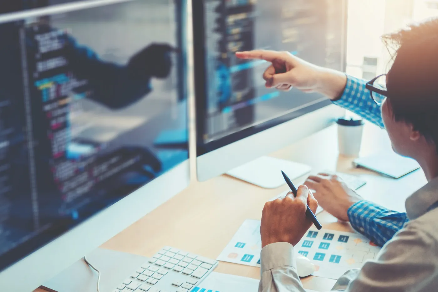 Niższy ryczałt u informatyków wcale nie taki pewny