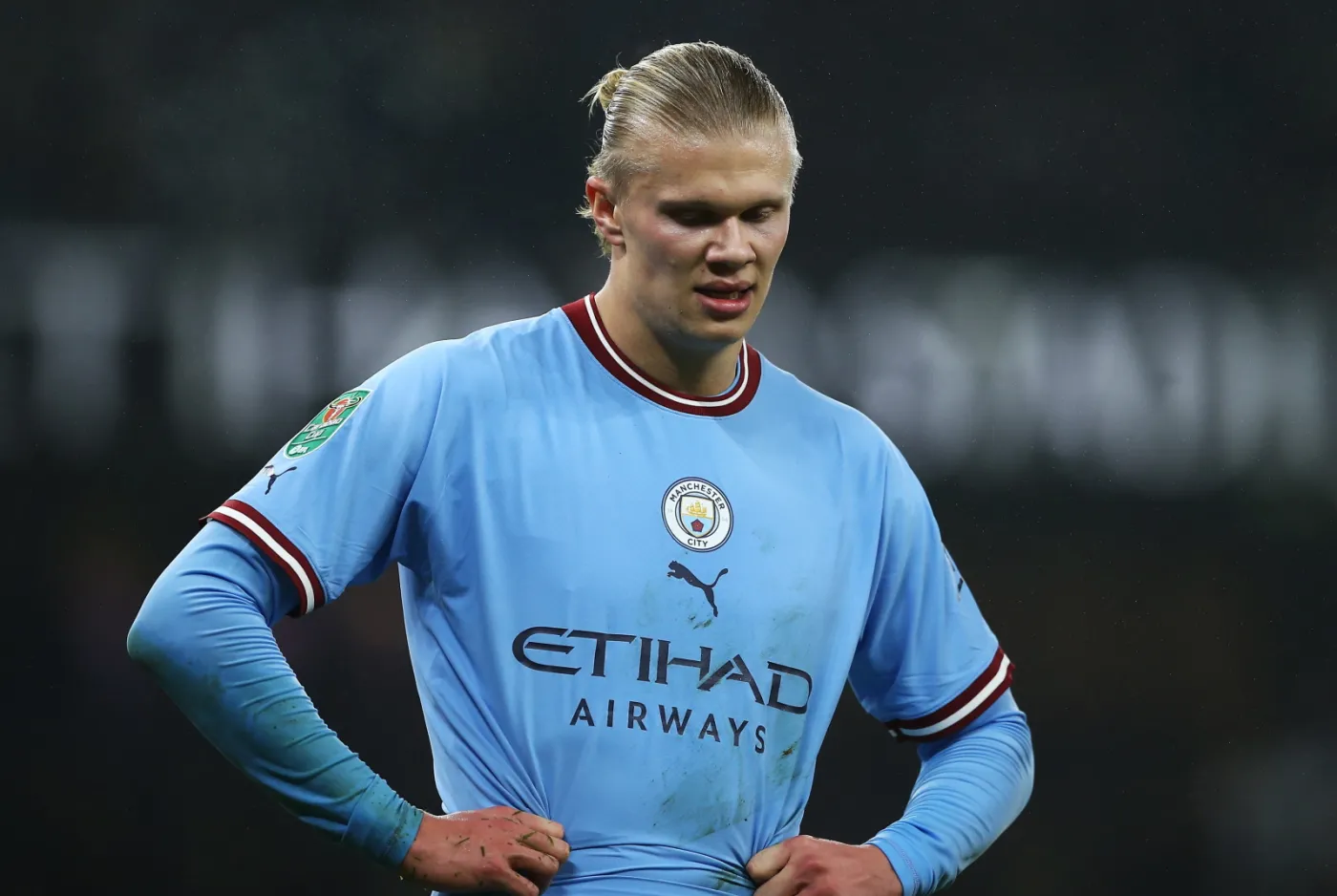 Angielska ekstraklasa wznawia rywalizację w tradycyjnym rytmie [ZAPOWIEDŹ]