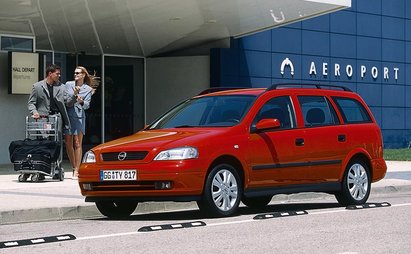 9004701-opel-astra-g-caravan-1998-2004.jpg