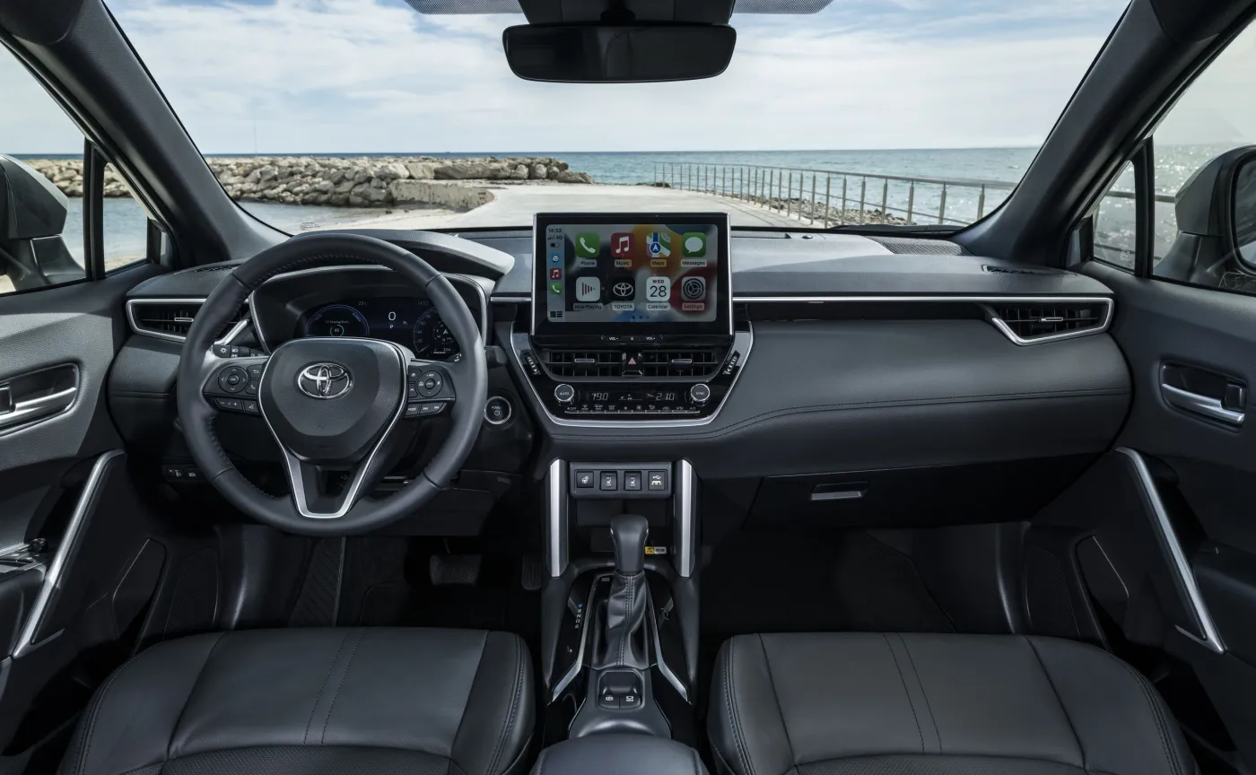 toyota-corolla-cross-20-hybrid-37604400.jpg