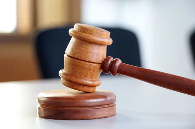 Ukraiński reżyser przed sądem: Byłem torturowany przez FSB