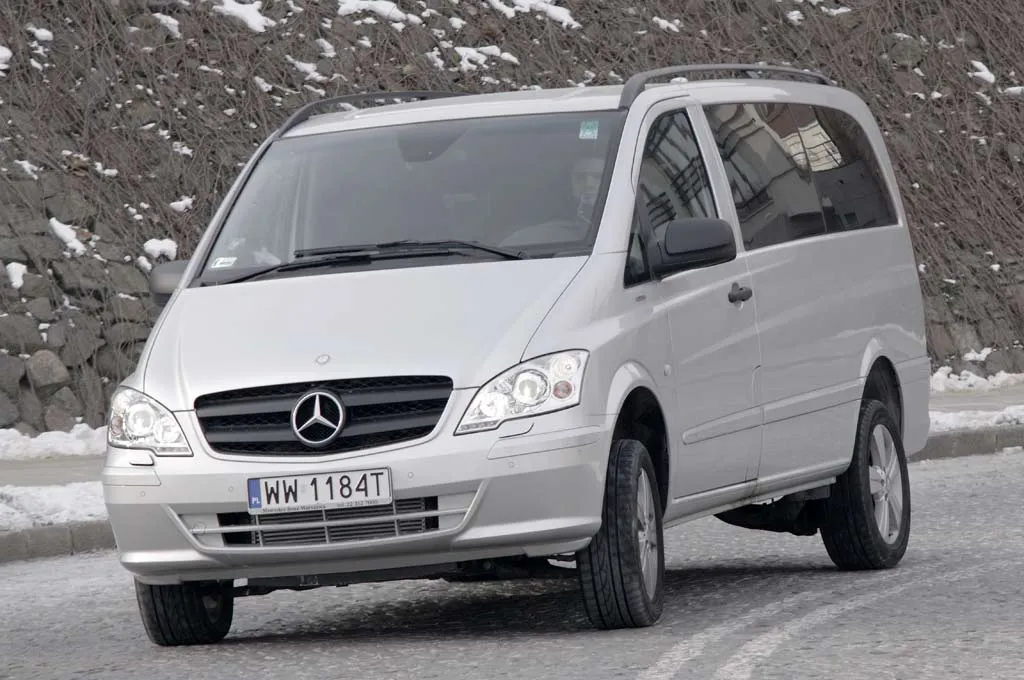 vito4x4013.jpg