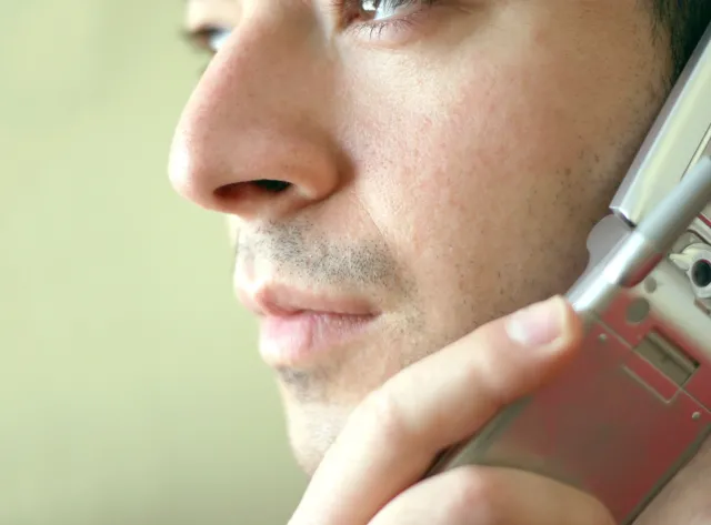 Doniesiesz na własnego szefa? Telefon zaufania dla ofiar mobbingu