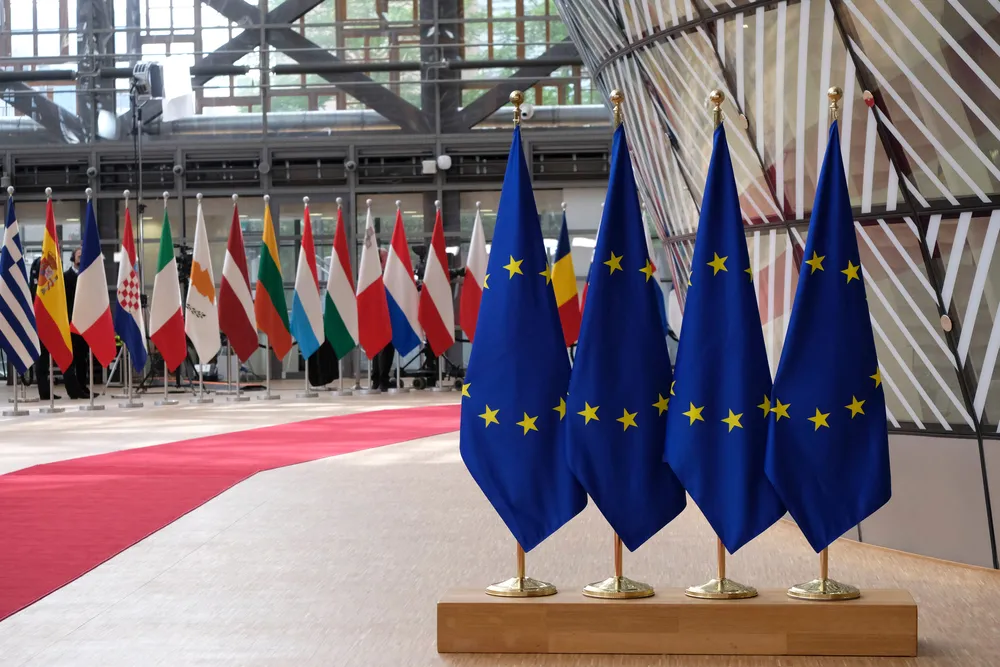 Węgry na prezydenckim fotelu w UE niemile widziane. Polska następna na liście