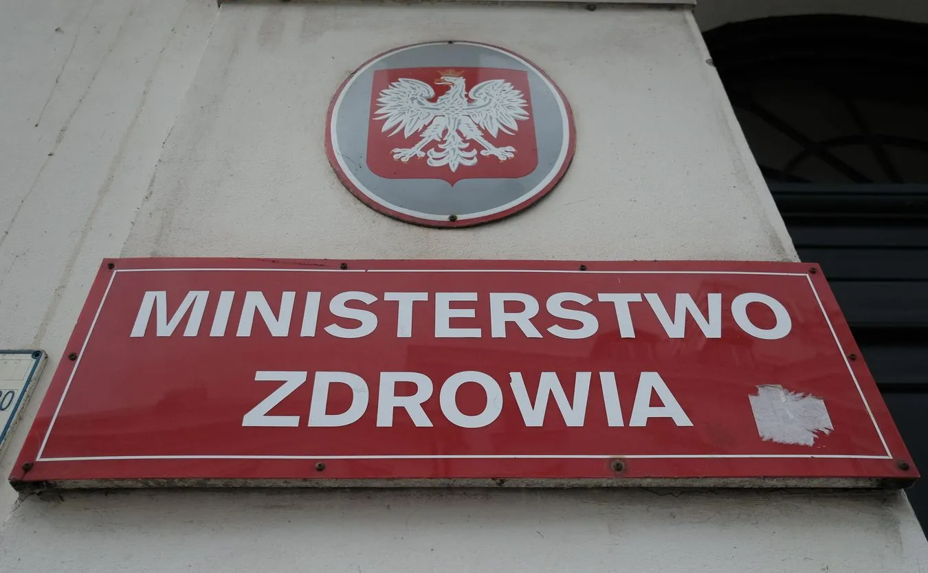 Koniec stanu zagrożenia epidemicznego? Zapadła decyzja