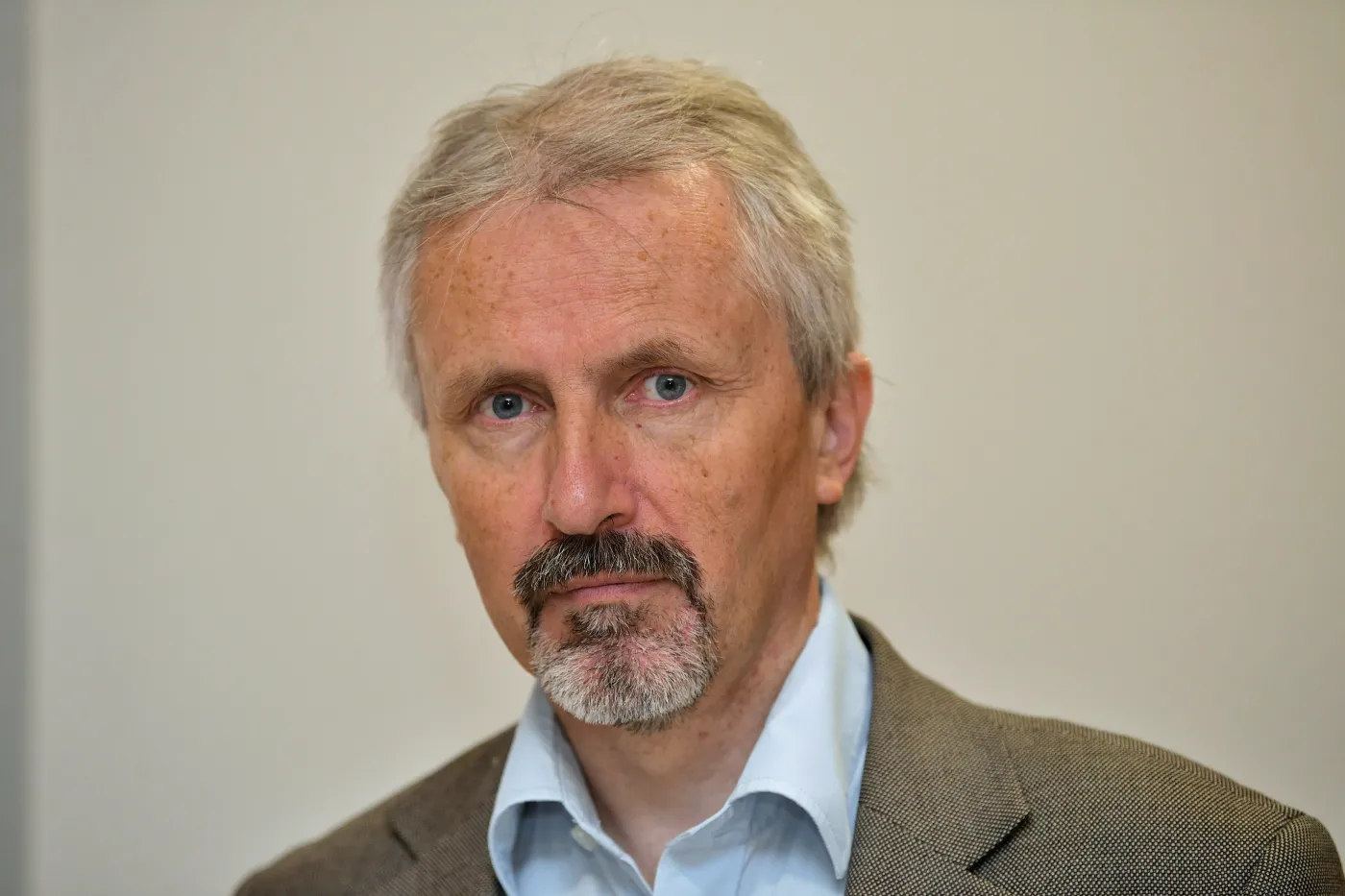 Rafał Chwedoruk