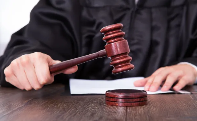 Fundacja Malta wygrała w sądzie z ministrem kultury. Gliński: Czekamy na uzasadnienie wyroku