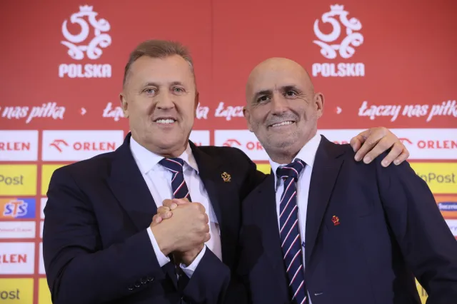 Probierz na początek apeluje: Proszę o możliwość...