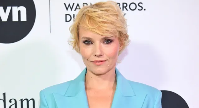 Roma Gąsiorowska otworzyła się na temat śmierci mamy. "Krok po kroku wychodziłam z traumy"