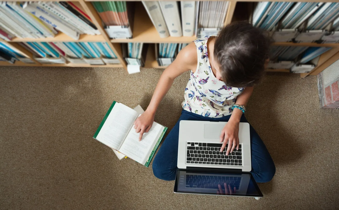 Koniec z zadaniami domowymi w polskiej szkole? W tę stronę poszła nie tylko Finlandia