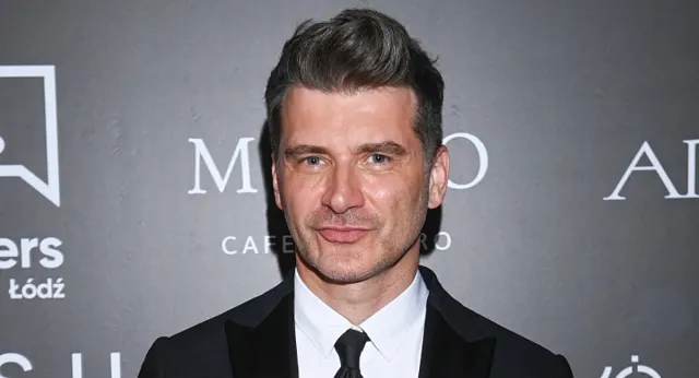 Więcej niż prezes TVP. Ile zarabia Tomasz Kammel?