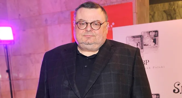 Wojciech Mann krytykuje polskie kabarety. Są jednak wyjątki